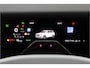 Jaecoo 5 1.5 T-GDi SHS-H Exclusive - Panoramadak - 360GR Camera - SONY SOUND - Stoelverwarming - Stoelverkoeling - Stuurverwarming - AppleCarplay - Android Auto - 7 jaar fabrieksgarantie of 150.000Km