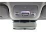 Jaecoo 5 1.5 T-GDi SHS-H Exclusive - Panoramadak - 360GR Camera - SONY SOUND - Stoelverwarming - Stoelverkoeling - Stuurverwarming - AppleCarplay - Android Auto - 7 jaar fabrieksgarantie of 150.000Km