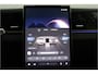 Jaecoo 5 1.5 T-GDi SHS-H Exclusive - Panoramadak - 360GR Camera - SONY SOUND - Stoelverwarming - Stoelverkoeling - Stuurverwarming - AppleCarplay - Android Auto - 7 jaar fabrieksgarantie of 150.000Km