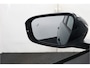 Jaecoo 5 1.5 T-GDi SHS-H Exclusive - Panoramadak - 360GR Camera - SONY SOUND - Stoelverwarming - Stoelverkoeling - Stuurverwarming - AppleCarplay - Android Auto - 7 jaar fabrieksgarantie of 150.000Km
