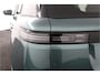 Jaecoo 5 1.5 T-GDi SHS-H Exclusive - Panoramadak - 360GR Camera - SONY SOUND - Stoelverwarming - Stoelverkoeling - Stuurverwarming - AppleCarplay - Android Auto - 7 jaar fabrieksgarantie of 150.000Km