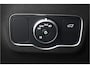 Jaecoo 5 1.5 T-GDi SHS-H Exclusive - Panoramadak - 360GR Camera - SONY SOUND - Stoelverwarming - Stoelverkoeling - Stuurverwarming - AppleCarplay - Android Auto - 7 jaar fabrieksgarantie of 150.000Km
