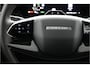 Jaecoo 5 1.5 T-GDi SHS-H Exclusive - Panoramadak - 360GR Camera - SONY SOUND - Stoelverwarming - Stoelverkoeling - Stuurverwarming - AppleCarplay - Android Auto - 7 jaar fabrieksgarantie of 150.000Km