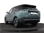 Jaecoo 5 1.5 T-GDi SHS-H Exclusive - Panoramadak - 360GR Camera - SONY SOUND - Stoelverwarming - Stoelverkoeling - Stuurverwarming - AppleCarplay - Android Auto - 7 jaar fabrieksgarantie of 150.000Km