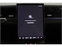 Jaecoo 5 1.5 T-GDi SHS-H Exclusive - Panoramadak - 360GR Camera - SONY SOUND - Stoelverwarming - Stoelverkoeling - Stuurverwarming - AppleCarplay - Android Auto - 7 jaar fabrieksgarantie of 150.000Km