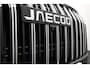 Jaecoo 5 1.5 T-GDi SHS-H Exclusive - Panoramadak - 360GR Camera - SONY SOUND - Stoelverwarming - Stoelverkoeling - Stuurverwarming - AppleCarplay - Android Auto - 7 jaar fabrieksgarantie of 150.000Km