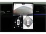 Jaecoo 5 1.5 T-GDi SHS-H Exclusive - Panoramadak - 360GR Camera - SONY SOUND - Stoelverwarming - Stoelverkoeling - Stuurverwarming - AppleCarplay - Android Auto - 7 jaar fabrieksgarantie of 150.000Km