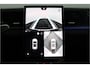 Jaecoo 5 1.5 T-GDi SHS-H Exclusive - Panoramadak - 360GR Camera - SONY SOUND - Stoelverwarming - Stoelverkoeling - Stuurverwarming - AppleCarplay - Android Auto - 7 jaar fabrieksgarantie of 150.000Km