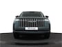 Jaecoo 5 1.5 T-GDi SHS-H Exclusive - Panoramadak - 360GR Camera - SONY SOUND - Stoelverwarming - Stoelverkoeling - Stuurverwarming - AppleCarplay - Android Auto - 7 jaar fabrieksgarantie of 150.000Km