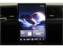 Jaecoo 5 1.5 T-GDi SHS-H Exclusive - Panoramadak - 360GR Camera - SONY SOUND - Stoelverwarming - Stoelverkoeling - Stuurverwarming - AppleCarplay - Android Auto - 7 jaar fabrieksgarantie of 150.000Km