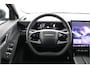 Jaecoo 5 1.5 T-GDi SHS-H Exclusive - Panoramadak - 360GR Camera - SONY SOUND - Stoelverwarming - Stoelverkoeling - Stuurverwarming - AppleCarplay - Android Auto - 7 jaar fabrieksgarantie of 150.000Km
