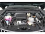 Jaecoo 5 1.5 T-GDi SHS-H Exclusive - Panoramadak - 360GR Camera - SONY SOUND - Stoelverwarming - Stoelverkoeling - Stuurverwarming - AppleCarplay - Android Auto - 7 jaar fabrieksgarantie of 150.000Km