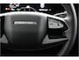 Jaecoo 5 1.5 T-GDi SHS-H Exclusive - Panoramadak - 360GR Camera - SONY SOUND - Stoelverwarming - Stoelverkoeling - Stuurverwarming - AppleCarplay - Android Auto - 7 jaar fabrieksgarantie of 150.000Km