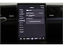 Jaecoo 5 1.5 T-GDi SHS-H Exclusive - Panoramadak - 360GR Camera - SONY SOUND - Stoelverwarming - Stoelverkoeling - Stuurverwarming - AppleCarplay - Android Auto - 7 jaar fabrieksgarantie of 150.000Km