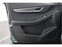 Jaecoo 5 1.5 T-GDi SHS-H Exclusive - Panoramadak - 360GR Camera - SONY SOUND - Stoelverwarming - Stoelverkoeling - Stuurverwarming - AppleCarplay - Android Auto - 7 jaar fabrieksgarantie of 150.000Km