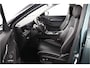 Jaecoo 5 1.5 T-GDi SHS-H Exclusive - Panoramadak - 360GR Camera - SONY SOUND - Stoelverwarming - Stoelverkoeling - Stuurverwarming - AppleCarplay - Android Auto - 7 jaar fabrieksgarantie of 150.000Km