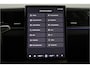 Jaecoo 5 1.5 T-GDi SHS-H Exclusive - Panoramadak - 360GR Camera - SONY SOUND - Stoelverwarming - Stoelverkoeling - Stuurverwarming - AppleCarplay - Android Auto - 7 jaar fabrieksgarantie of 150.000Km