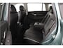 Jaecoo 5 1.5 T-GDi SHS-H Exclusive - Panoramadak - 360GR Camera - SONY SOUND - Stoelverwarming - Stoelverkoeling - Stuurverwarming - AppleCarplay - Android Auto - 7 jaar fabrieksgarantie of 150.000Km
