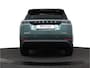 Jaecoo 5 1.5 T-GDi SHS-H Exclusive - Panoramadak - 360GR Camera - SONY SOUND - Stoelverwarming - Stoelverkoeling - Stuurverwarming - AppleCarplay - Android Auto - 7 jaar fabrieksgarantie of 150.000Km