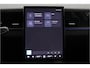 Jaecoo 5 1.5 T-GDi SHS-H Exclusive - Panoramadak - 360GR Camera - SONY SOUND - Stoelverwarming - Stoelverkoeling - Stuurverwarming - AppleCarplay - Android Auto - 7 jaar fabrieksgarantie of 150.000Km
