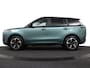 Jaecoo 5 1.5 T-GDi SHS-H Exclusive - Panoramadak - 360GR Camera - SONY SOUND - Stoelverwarming - Stoelverkoeling - Stuurverwarming - AppleCarplay - Android Auto - 7 jaar fabrieksgarantie of 150.000Km