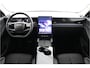 Jaecoo 5 1.5 T-GDi SHS-H Exclusive - Panoramadak - 360GR Camera - SONY SOUND - Stoelverwarming - Stoelverkoeling - Stuurverwarming - AppleCarplay - Android Auto - 7 jaar fabrieksgarantie of 150.000Km