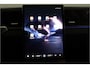 Jaecoo 5 1.5 T-GDi SHS-H Exclusive - Panoramadak - 360GR Camera - SONY SOUND - Stoelverwarming - Stoelverkoeling - Stuurverwarming - AppleCarplay - Android Auto - 7 jaar fabrieksgarantie of 150.000Km