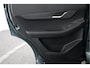 Jaecoo 5 1.5 T-GDi SHS-H Exclusive - Panoramadak - 360GR Camera - SONY SOUND - Stoelverwarming - Stoelverkoeling - Stuurverwarming - AppleCarplay - Android Auto - 7 jaar fabrieksgarantie of 150.000Km