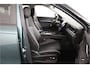 Jaecoo 5 1.5 T-GDi SHS-H Exclusive - Panoramadak - 360GR Camera - SONY SOUND - Stoelverwarming - Stoelverkoeling - Stuurverwarming - AppleCarplay - Android Auto - 7 jaar fabrieksgarantie of 150.000Km