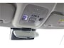 Jaecoo 5 1.5 T-GDi SHS-H Exclusive - Panoramadak - 360GR Camera - SONY SOUND - Stoelverwarming - Stoelverkoeling - Stuurverwarming - AppleCarplay - Android Auto - 7 jaar fabrieksgarantie of 150.000Km