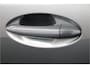 Jaecoo 5 1.5 T-GDi SHS-H Exclusive - Panoramadak - 360GR Camera - SONY SOUND - Stoelverwarming - Stoelverkoeling - Stuurverwarming - AppleCarplay - Android Auto - 7 jaar fabrieksgarantie of 150.000Km