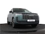Jaecoo 5 1.5 T-GDi SHS-H Exclusive - Panoramadak - 360GR Camera - SONY SOUND - Stoelverwarming - Stoelverkoeling - Stuurverwarming - AppleCarplay - Android Auto - 7 jaar fabrieksgarantie of 150.000Km