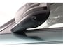Jaecoo 5 1.5 T-GDi SHS-H Exclusive - Panoramadak - 360GR Camera - SONY SOUND - Stoelverwarming - Stoelverkoeling - Stuurverwarming - AppleCarplay - Android Auto - 7 jaar fabrieksgarantie of 150.000Km