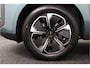 Jaecoo 5 1.5 T-GDi SHS-H Exclusive - Panoramadak - 360GR Camera - SONY SOUND - Stoelverwarming - Stoelverkoeling - Stuurverwarming - AppleCarplay - Android Auto - 7 jaar fabrieksgarantie of 150.000Km