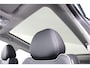 Jaecoo 5 1.5 T-GDi SHS-H Exclusive - Panoramadak - 360GR Camera - SONY SOUND - Stoelverwarming - Stoelverkoeling - Stuurverwarming - AppleCarplay - Android Auto - 7 jaar fabrieksgarantie of 150.000Km