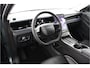 Jaecoo 5 1.5 T-GDi SHS-H Exclusive - Panoramadak - 360GR Camera - SONY SOUND - Stoelverwarming - Stoelverkoeling - Stuurverwarming - AppleCarplay - Android Auto - 7 jaar fabrieksgarantie of 150.000Km