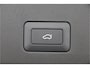 Jaecoo 5 1.5 T-GDi SHS-H Exclusive - Panoramadak - 360GR Camera - SONY SOUND - Stoelverwarming - Stoelverkoeling - Stuurverwarming - AppleCarplay - Android Auto - 7 jaar fabrieksgarantie of 150.000Km