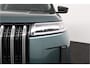 Jaecoo 5 1.5 T-GDi SHS-H Exclusive - Panoramadak - 360GR Camera - SONY SOUND - Stoelverwarming - Stoelverkoeling - Stuurverwarming - AppleCarplay - Android Auto - 7 jaar fabrieksgarantie of 150.000Km
