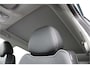 Jaecoo 5 1.5 T-GDi SHS-H Exclusive - Panoramadak - 360GR Camera - SONY SOUND - Stoelverwarming - Stoelverkoeling - Stuurverwarming - AppleCarplay - Android Auto - 7 jaar fabrieksgarantie of 150.000Km