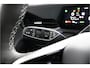 Jaecoo 5 1.5 T-GDi SHS-H Exclusive - Panoramadak - 360GR Camera - SONY SOUND - Stoelverwarming - Stoelverkoeling - Stuurverwarming - AppleCarplay - Android Auto - 7 jaar fabrieksgarantie of 150.000Km
