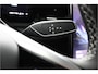 Jaecoo 5 1.5 T-GDi SHS-H Exclusive - Panoramadak - 360GR Camera - SONY SOUND - Stoelverwarming - Stoelverkoeling - Stuurverwarming - AppleCarplay - Android Auto - 7 jaar fabrieksgarantie of 150.000Km