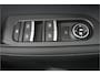 Jaecoo 5 1.5 T-GDi SHS-H Exclusive - Panoramadak - 360GR Camera - SONY SOUND - Stoelverwarming - Stoelverkoeling - Stuurverwarming - AppleCarplay - Android Auto - 7 jaar fabrieksgarantie of 150.000Km