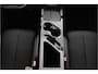 Jaecoo 5 1.5 T-GDi SHS-H Exclusive - Panoramadak - 360GR Camera - SONY SOUND - Stoelverwarming - Stoelverkoeling - Stuurverwarming - AppleCarplay - Android Auto - 7 jaar fabrieksgarantie of 150.000Km