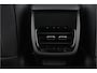 Jaecoo 5 1.5 T-GDi SHS-H Exclusive - Panoramadak - 360GR Camera - SONY SOUND - Stoelverwarming - Stoelverkoeling - Stuurverwarming - AppleCarplay - Android Auto - 7 jaar fabrieksgarantie of 150.000Km