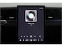 Jaecoo 5 1.5 T-GDi SHS-H Exclusive - Panoramadak - 360GR Camera - SONY SOUND - Stoelverwarming - Stoelverkoeling - Stuurverwarming - AppleCarplay - Android Auto - 7 jaar fabrieksgarantie of 150.000Km