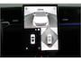Jaecoo 5 1.5 T-GDi SHS-H Exclusive - Panoramadak - 360GR Camera - SONY SOUND - Stoelverwarming - Stoelverkoeling - Stuurverwarming - AppleCarplay - Android Auto - 7 jaar fabrieksgarantie of 150.000Km