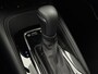 Toyota Corolla Touring Sports Hybrid 140 Dynamic NIEUW DIRECT LEVERBAAR MET HOGE KORTING STOELVERWARMING PARK-SENSOREN KEYLESS