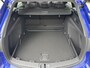 Toyota Corolla Touring Sports Hybrid 140 Dynamic NIEUW DIRECT LEVERBAAR MET HOGE KORTING STOELVERWARMING PARK-SENSOREN KEYLESS