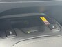 Toyota Corolla Touring Sports Hybrid 140 Dynamic NIEUW DIRECT LEVERBAAR MET HOGE KORTING STOELVERWARMING PARK-SENSOREN KEYLESS