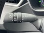 Toyota Corolla Touring Sports Hybrid 140 Dynamic NIEUW DIRECT LEVERBAAR MET HOGE KORTING STOELVERWARMING PARK-SENSOREN KEYLESS
